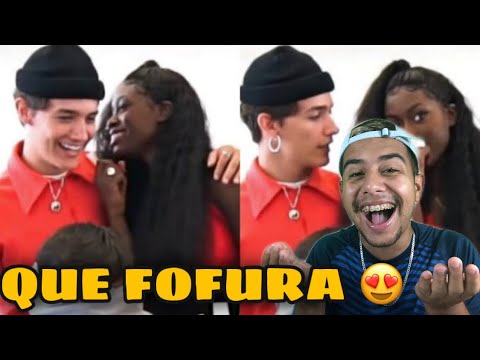 MELHORES MOMENTOS DE (Noarra) | REACT | DJORKAEFF