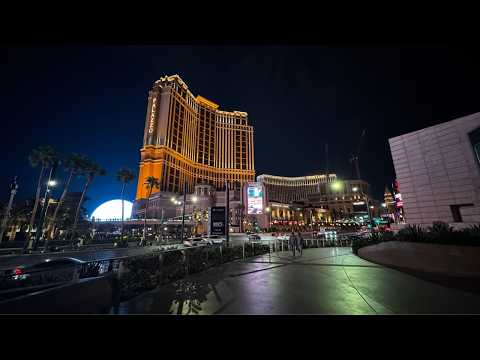 Vegasmessageboard