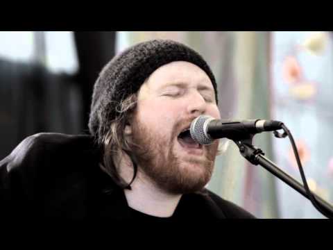 Wrestlerish - Bad News ( Acoustic ).mp4