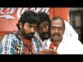 எல்லா Matter Photo உம் Cell Phone ல இருக்கு Idharkuthane Aasaipattai