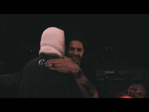 HEKLER Live @ Lost Lands 2025 - Full Set