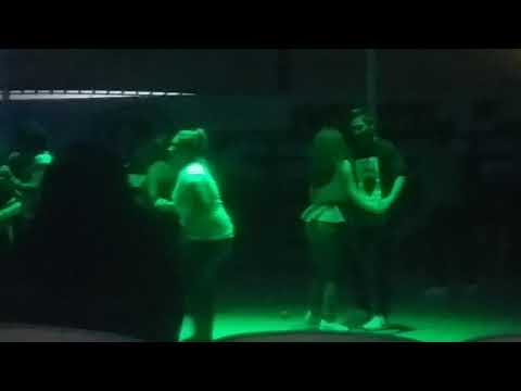 los ruspa en el ferion