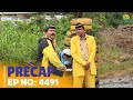 Ep 4491 PRECAP Taarak Mehta Ka Ooltah Chashmah तारक मेहता का उल्टा �
