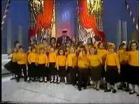 Kolibri i Dragan Laković- Zavrzlama