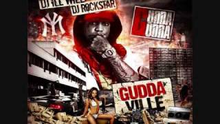 Gudda Gudda - Getting To The Money + Download!!