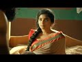 Bahishkarana Hot Scenes Timing Anjali Hot Zee5 Web Series Timing