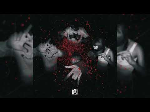 NOVEMBOY - BND feat. Nevv Smith, Bangfit, UZIFUZY (Prod by. SHREDDED)