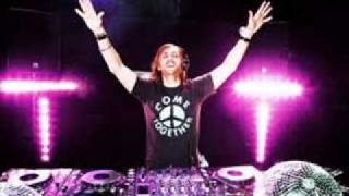 David Guetta - Bang Bang Extended Version