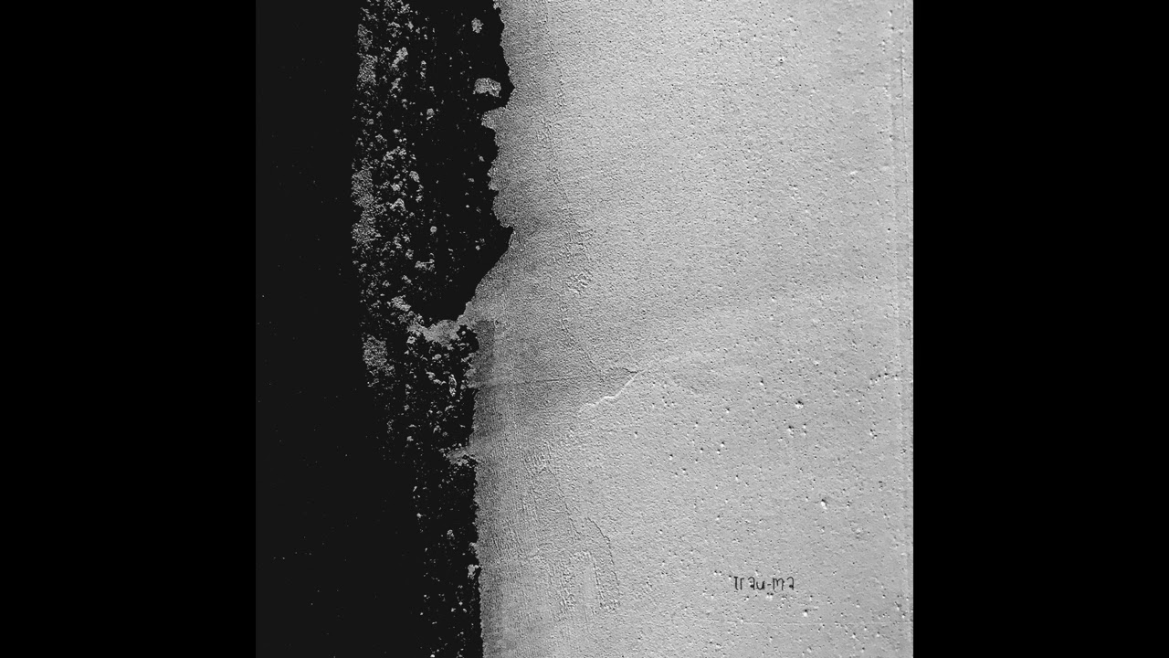 Daryn Steytler - Afterlife [TRM250]