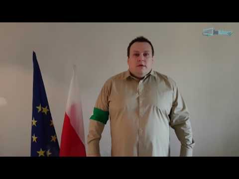 I tutaj też dotarła