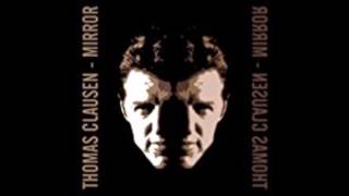 Thomas Clausen - New Born