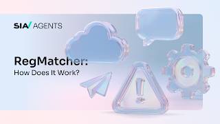 RegMatcher: How Does It Work