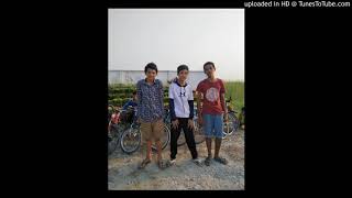 Download lagu https-__www.youtube.com_watch_v=Bmdou1Y8KN4 - asrdhrtj mp3 Download lagu https-__www.youtube.com_watch_v=Bmdou1Y8KN4 - asrdhrtj mp3