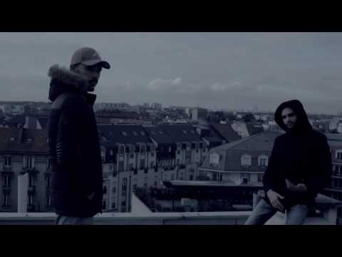 HEMAY feat MORY - Kate Moss (prod. 1LOWKEY)