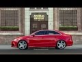 Компания Audi скрестила добермана и чихуахуа Прикол | Audi has crossed ...