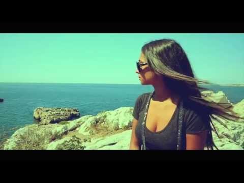 CLIP OFFICIEL DE MAZOUZI SGHIR "DERINI FE RAI CHERIK"