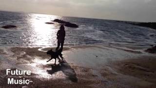 Tourist - Run   magic music