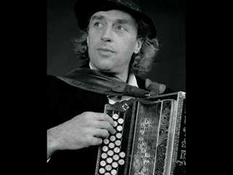 janez škof in dane zajc -- credo