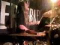 The Berzerker Drums (Todd Hansen) Compromise ...