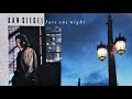 Carl Anderson - You let me in