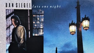 Download lagu Carl Anderson - You let me in mp3