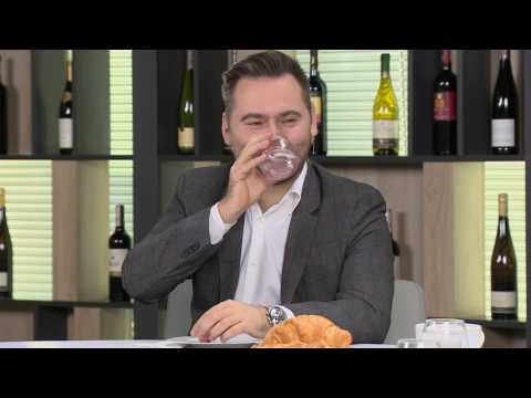 Stan Futbolu, sezon 2, odcinek 19: Błoński, Grajewski, Stanowski, Szamotulski, Zarzeczny