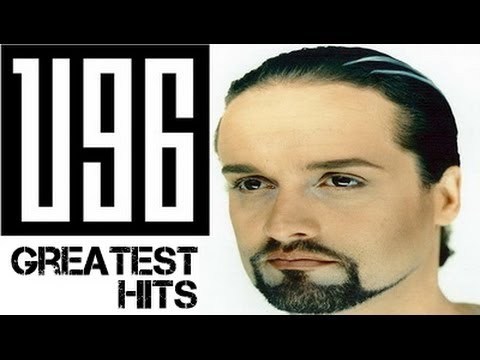U96 - Greatest Hits