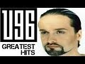 U96 Greatest Hits