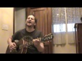 Manowar - Padre - Father(Spanish version) - Cover