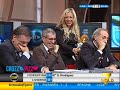 Crozzopizzo - (LAZIO INTER 1 0) Klose punisce l' Inter