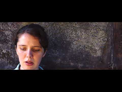 Roseanne Reid - All I Need For Once (The Close Sessions)