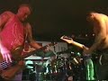 Sublime Falling Idols Live 4-6-1996