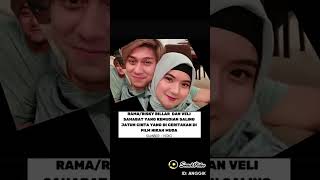 Download lagu 9 Oktober 2022 mp3