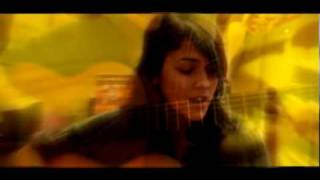 Cris Cover - Choux Pastry Heart by Corinne Bailey Rae