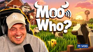 Video thumbnail image