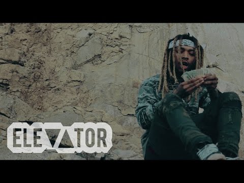 The Holy Kit - No One (Official Music Video)