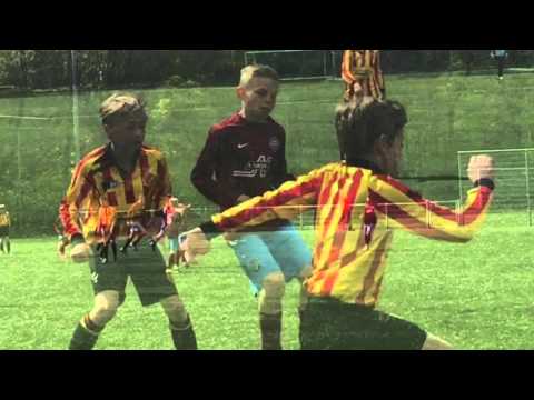 Sporting Martinus - Overbos O12