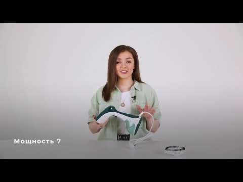 Polaris PGS1570CA Green White