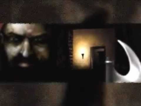 Let's (really) Ghost Thief Gold 1: Intro Cinematic