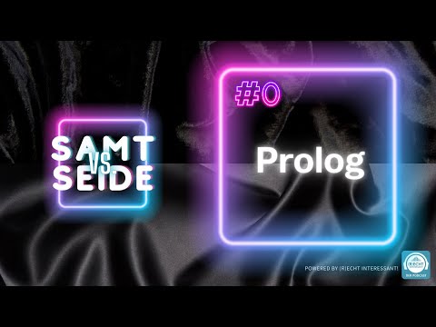 LetsCast.fm YouTube Consent Thumbnail
