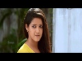 MARIMUKIL VIDEO SONG NIRANJ SURESH Beware Of Dogs Title Song