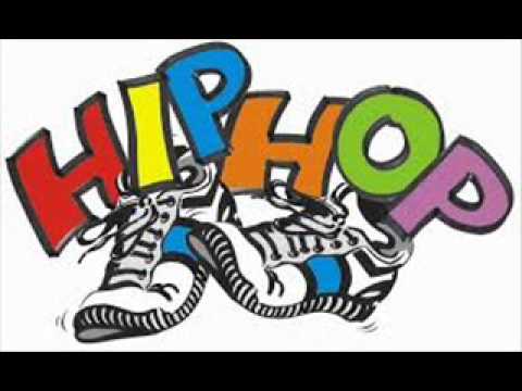 Fantom ft Klehu   Daje z Siebie wszystko