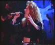 T'pau - Arms Of Love (Live)