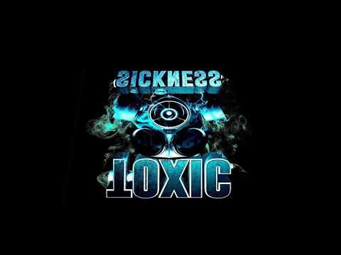 DJ TERROR / KICK THAT BASS / KURRUPT RECORDINGS HARD 212