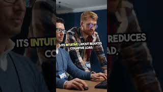 Automation: Human-Machine Interface (HMI) in Aerospace