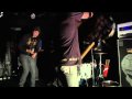 The Chariot - Teach: + Evolve: (Live At Chain ...