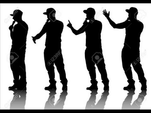 Jaculoo & Ludi - Ile czasu już minęło