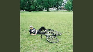 You&#39;ll Get Over It