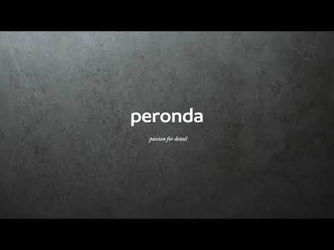 Видеообзор