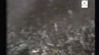 Miguel Mateos Tirá Para Arriba Live 1985 Luna Park